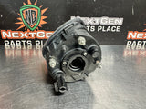 04-06 PONTIAC GTO FOG LIGHT DRIVER SIDE LH 92119489 OEM #1167