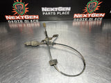 97-04 C5 CORVETTE AUTOMATIC SHIFTER CABLE OEM #781