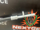 2013 C6 CORVETTE AC LINE DISCHARGE / SUCTION VENT #1038