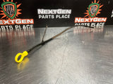 2000 C5 CORVETTE OIL DIPSTICK OEM #880