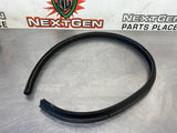 97-04 C5 CORVETTE WIPER COWL WEATHER STRIP SEAL #628