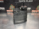 2021 CAMARO SS EVAP CHARCOAL CANISTER OEM 84821499 #1556