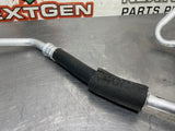 2004 PONTIAC GTO AC LINE TUBE HOSE ASSEMBLY OEM #620