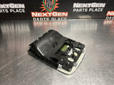 08-09 PONTIAC G8 OVERHEAD CONSOLE DOME LIGHT OEM #948
