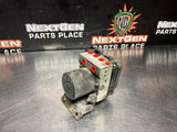 2006 PONTIAC GTO ABS PUMP 92181247 OEM #1293