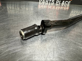 97-04 C5 CORVETTE MANUAL SHIFT LINKAGE ROD OEM #880