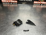 2010-2015 CAMARO SS GARAGE DOOR OPENER TRANSMITTER KIT 92219508 OEM #1013