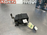 2011 FORD F250 DASH RELAY BC3T-14A413-AB OEM #505