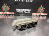 2011 FORD F350 6.2L ECM PCM ENGINE CONTROL MODULE COMPUTER BC3A-12A650-CGH OEM #1093