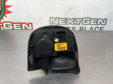 97 - 04 C5 CORVETTE TRACTION CONTROL HANDLING SWITCH 12135154 OEM #523