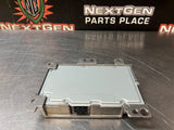 2024 MUSTANG GT NETWORK GATEWAY CONTROL MODULE #1226