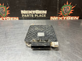 2011 FORD F250 6.7L TCM TRANSMISSION CONTROL MODULE BC3A-12B565-CH OEM #1631