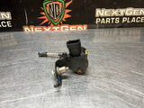 2021 CAMARO SS HEIGHT SENSOR RIGHT FRONT SIDE 84365974 #1556