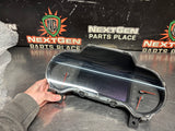 2014 C7 CHEVY CORVETTE INSTRUMENT CLUSTER OEM #1604