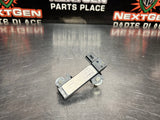 2019 MUSTANG GT TRUNK KEYLESS ENTRY RECEIVER MODULE DS7T-15603-CA OEM #958
