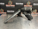 2011 GMC YUKON ENGINE AIR CLEANER HOSE DUCT 15901934 OEM #844