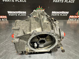97-04 C5 CORVETTE REAR DIFFERENTIAL 3.42 OEM 12551769 #880