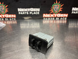 2013 FORD F250 6.7 TRAILER BRAKE CONTROL MODULE BC34-2C006-AJ OEM #1062