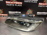 08-09 PONTIAC G8 AFTERMARKET TYC LH DRIVER SIDE HEADLIGHT #948