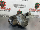 07-10 GM SIERRA/SILVERADO DIESEL ALLISON  E SHIFT TRANSFER CASE OEM 24245990 #3745