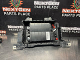 2024 FORD MUSTANG GT CHARCOAL CANISTER FR3C-9E857-A OEM #1392