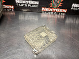 2015 FORD F350 TRANSMISSION CONTROL MODULE TCM FC3A-12B565-AA OEM #1142