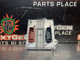 2014 C7 CORVETTE CHASSIS CONTROL MODULE 23140863 OEM #1604