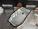 14-19 C7 CORVETTE Z06 KATECH BILLET A8 8L90 TRANSMISSION PAN #1181