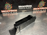 2006 PONTIAC GTO HOOD FUSE BOX COVER LID 92170155 OEM #1522
