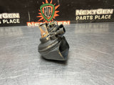04-07 CADILLAC CTS-V DUAL HORNS OEM #1587