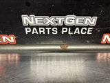 2004 PONTIAC GTO STRUT TOWER BAR OEM #1191