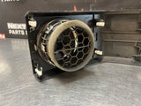 2015 FORD F250 F350 RH FRONT OUTER AIR VENT WITH TRIM DC34-2504316-A OEM #1114
