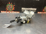 2010 CAMARO SS IGNITION WITH KEY OEM #1232