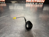 10-14 FORD MUSTANG XM SIRIUS SATELLITE RADIO TRUNK ANTENNA AR3T-19C175-AD #1264