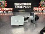 10-14 FORD MUSTANG GT RADIO ANTENNA AR3T-19G461-BC OEM #1231