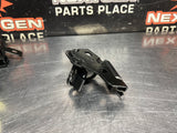 2021 FORD MUSTANG GT TRUNK LOCK LATCH RELEASE ACTUATOR OEM #1650