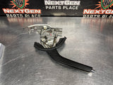 2010 CAMARO SS E-BRAKE HANDLE OEM 16328299 #1441