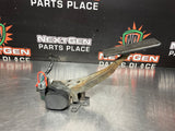 97-04 C5 CORVETTE DRIVE BY WIRE GAS PEDAL ACCELERATOR OEM #797