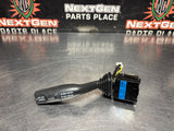 04-06 PONTIAC GTO CRUISE CONTROL STALK SWITCH OEM 92089546 #1438