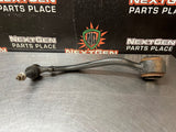 10 - 15 CAMARO SS FRONT DRIVER LH SIDE LOWER CONTROL ARM OEM 92236899 #1232