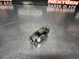 2017 FORD MUSTANG GT STEERING SHAFT JOINT OEM #1334