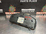 2004 PONTIAC GTO CLUSTER ASSEMBLY AUTO 92174646 OEM #3869