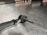 10 - 15 CAMARO SS FRONT DRIVER LH SIDE LOWER CONTROL ARM OEM 92236899 #982