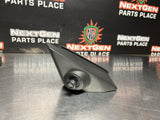 2011 FORD MUSTANG GT LH POWER MIRROR SWITCH/ COVER OEM #931
