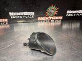 04-06 PONTIAC GTO FOG LIGHT PASSENGER SIDE RH 92119490 OEM #1306