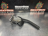 2015 CAMARO SS E-BRAKE HANDLE OEM 16328299 #1539
