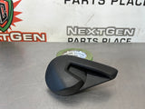 2016 FORD MUSTANG GT RH PASSENGER SIDE SEAT LEVER OEM FR3B-63610A76-AEW #506