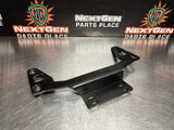 2016 FORD MUSTANG GT BMR AUTO TRANSMISSION BRACE #939