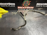 97-04 C5 CORVETTE AUTOMATIC TRANSMISSION COOLER LINES OEM #1303