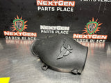 97-04 C5 CORVETTE AIR INTAKE BRIDGE 25179374 OEM #1159